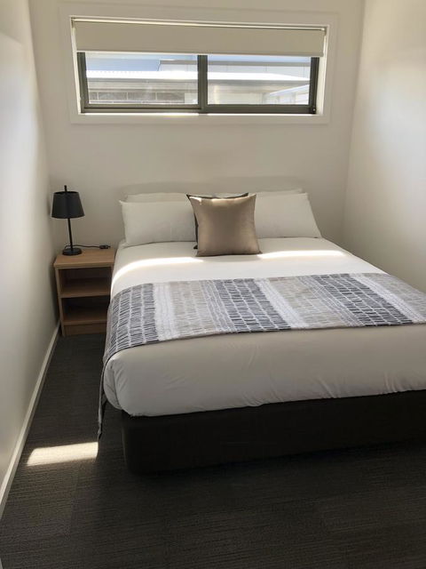 Risdon Brook Hotel - Grafton Accommodation 11