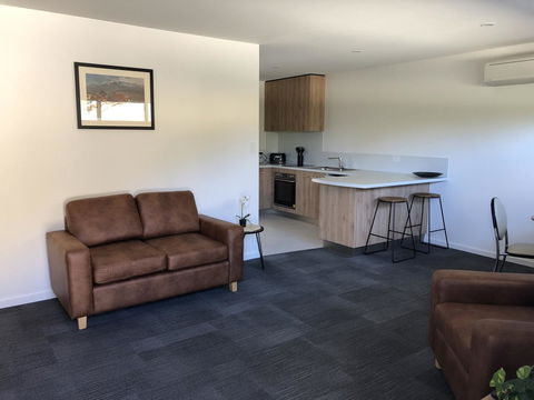 Risdon Brook Hotel - Grafton Accommodation 15