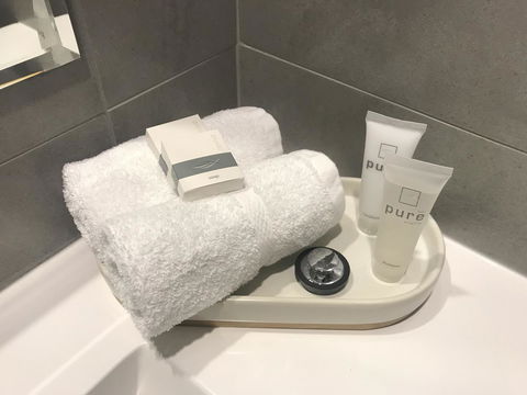 Risdon Brook Hotel - Grafton Accommodation 7