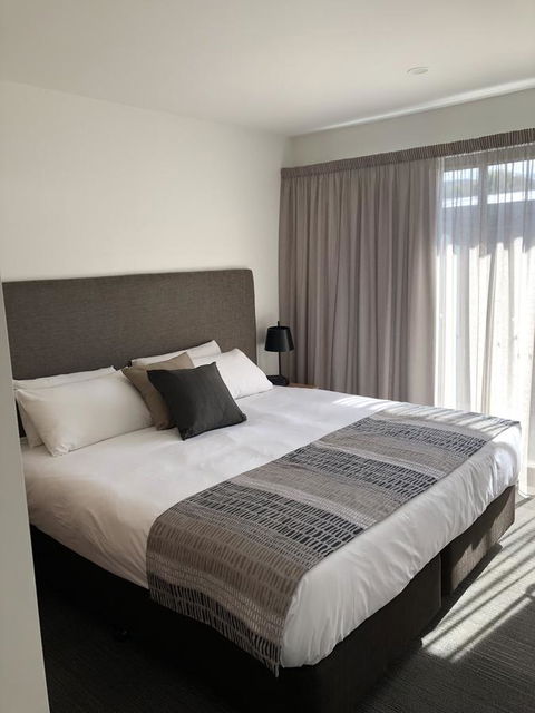 Risdon Brook Hotel - Grafton Accommodation 12