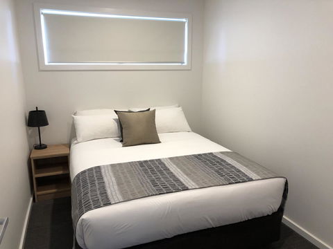 Risdon Brook Hotel - Grafton Accommodation 14