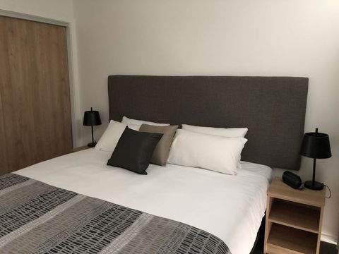 Risdon Brook Hotel - Grafton Accommodation 17