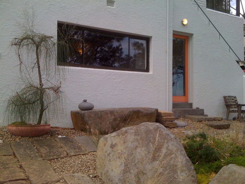 Beachside Taroona With Spa - Grafton Accommodation 17