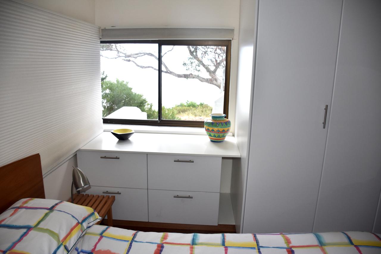 Taroona TAS Grafton Accommodation