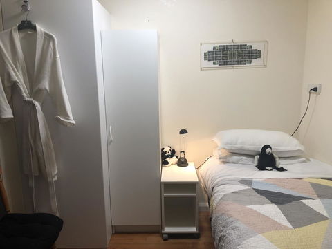 Beachside Taroona With Spa - Grafton Accommodation 3