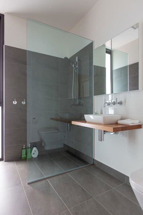 Blessington Beach Retreat - Grafton Accommodation 27