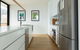 Blessington Beach Retreat - thumb 10