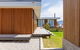 Blessington Beach Retreat - thumb 41