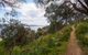 Blessington Beach Retreat - thumb 35