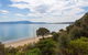 Blessington Beach Retreat - thumb 36