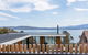 Blessington Beach Retreat - thumb 40