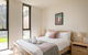 Blessington Beach Retreat - thumb 16