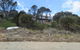 Blessington Beach Retreat - thumb 38