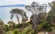 Blessington Beach Retreat - thumb 32