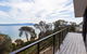 Blessington Beach Retreat - thumb 31