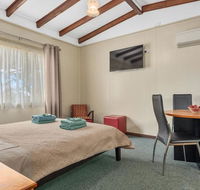 Green Views - Grafton Accommodation