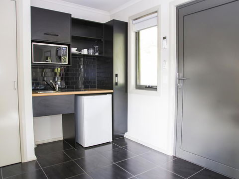 NRMA Port Arthur Holiday Park - Grafton Accommodation 13