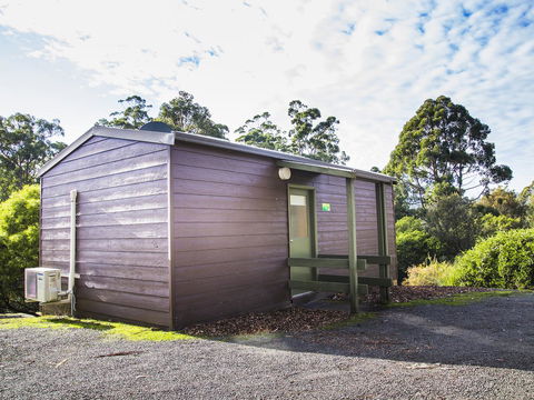 NRMA Port Arthur Holiday Park - Grafton Accommodation 23