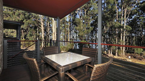 NRMA Port Arthur Holiday Park - Grafton Accommodation 17