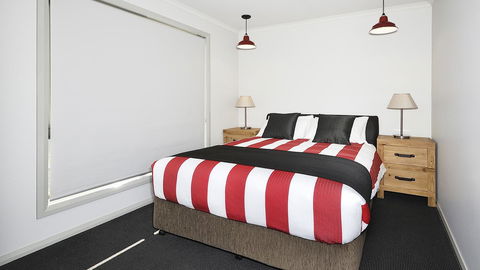 NRMA Port Arthur Holiday Park - Grafton Accommodation 3