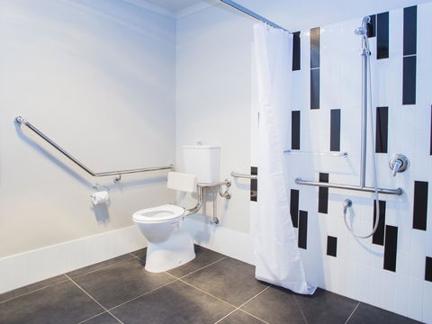 NRMA Port Arthur Holiday Park - Grafton Accommodation 33