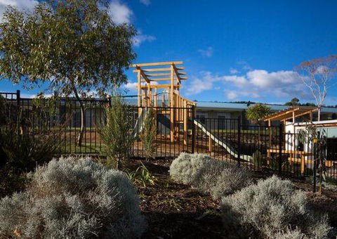 Shoreline Hotel - Grafton Accommodation 12