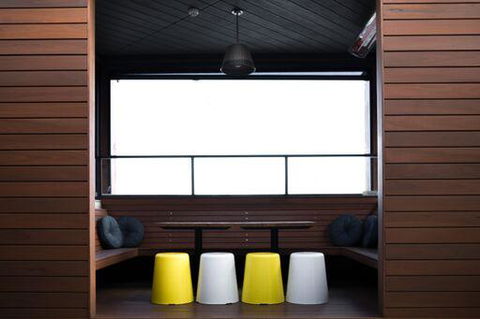 Shoreline Hotel - Grafton Accommodation 1