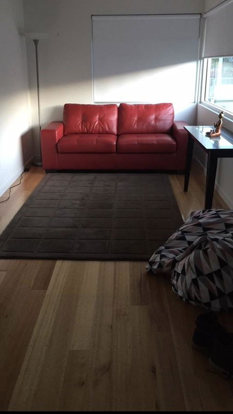 Seas The Day - Seaside Getaway - Grafton Accommodation 12