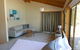 Osprey Lodge & Bungalow - thumb 11
