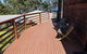 Osprey Lodge & Bungalow - thumb 21