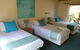 Osprey Lodge & Bungalow - thumb 16