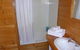 Osprey Lodge & Bungalow - thumb 1