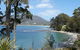 Osprey Lodge & Bungalow - thumb 4