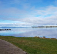 Wild Rivers Escape - Grafton Accommodation