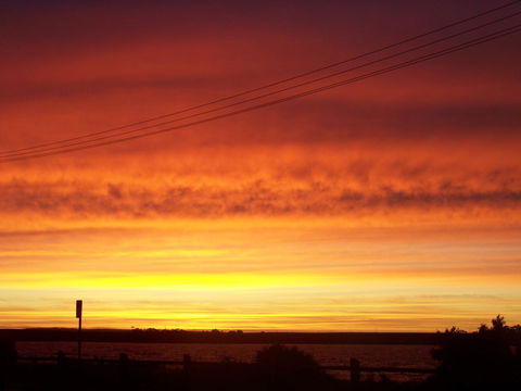 Regatta Point Tavern & Holiday Villas - Grafton Accommodation 40