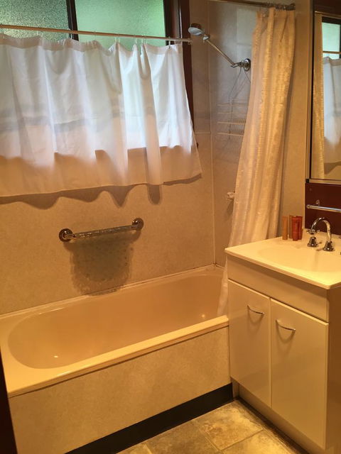 Regatta Point Tavern & Holiday Villas - Grafton Accommodation 10