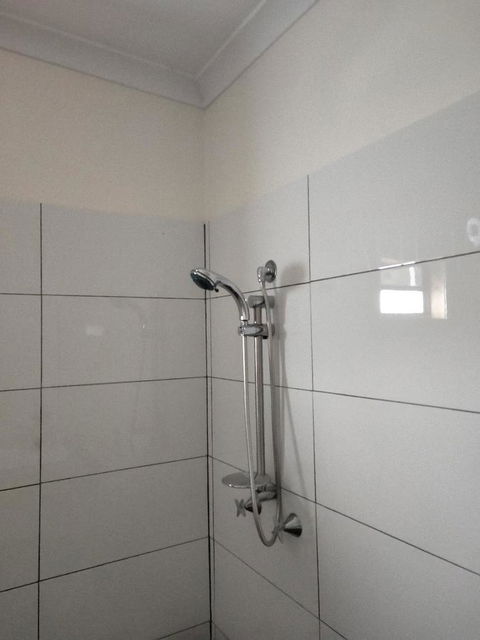 Wanderlust Cottage - Grafton Accommodation 11