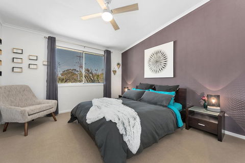 Hawley Beach Escape - Grafton Accommodation 5
