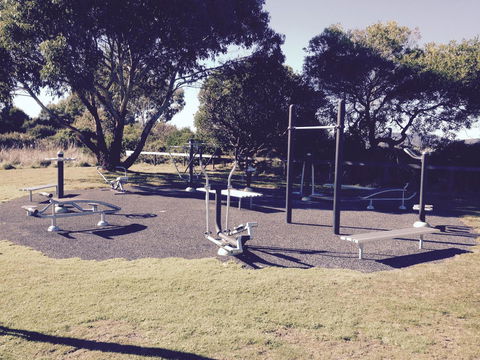 Hawley Beach Escape - Grafton Accommodation 24