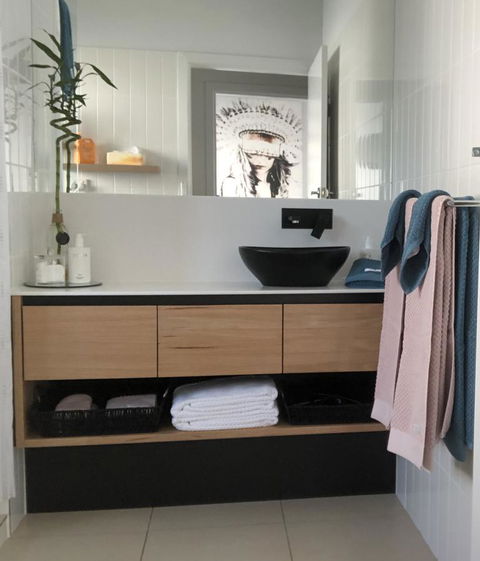 Hawley Beach Escape - Grafton Accommodation 13