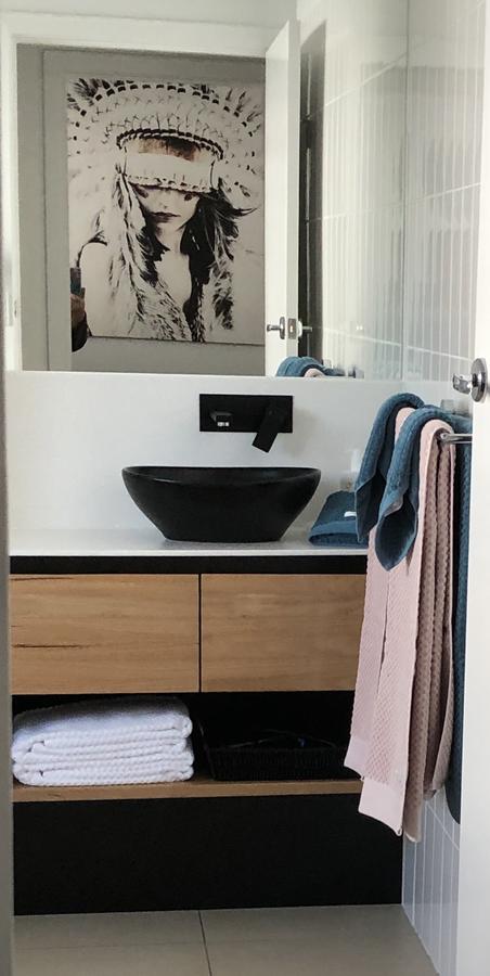 Hawley Beach Escape - Grafton Accommodation 14