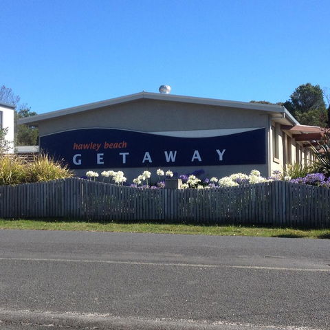 Hawley Beach Escape - Grafton Accommodation 22