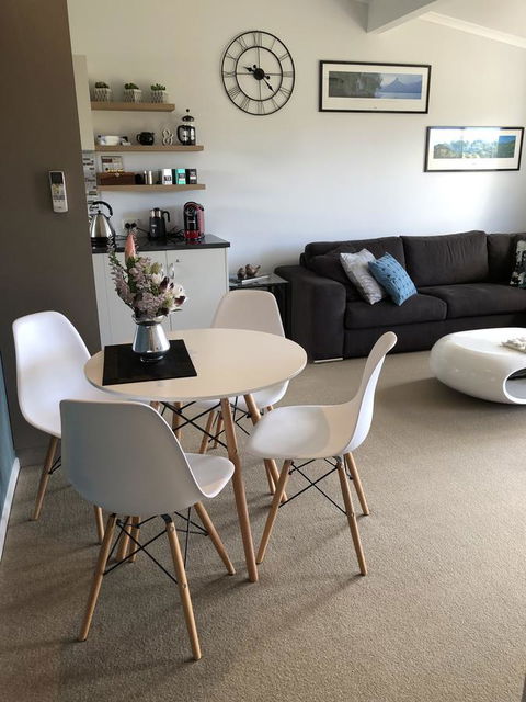 Hawley Beach Escape - Grafton Accommodation 2
