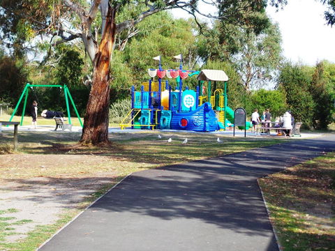 Hawley Beach Escape - Grafton Accommodation 23