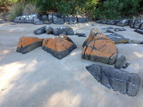 Hawley Beach Escape - Grafton Accommodation 27