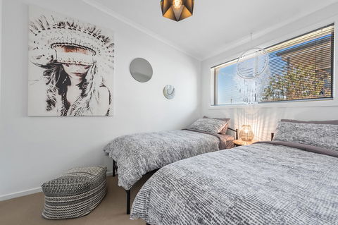 Hawley Beach Escape - Grafton Accommodation 10