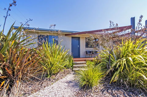Hawley Beach Escape - Grafton Accommodation 19