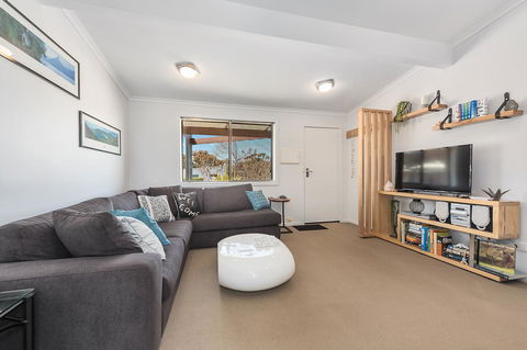 Hawley Beach Escape - Grafton Accommodation 4
