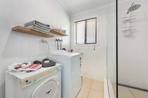 Hawley Beach Escape - Grafton Accommodation 15