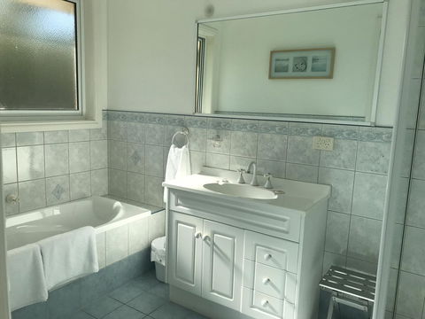 Taras Richmond Farmstay - Grafton Accommodation 4